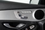 mercedes-benz-glc-2017-hibrido-a-gasolina-1991cc