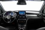 mercedes-benz-glc-2017-hibrido-a-gasolina-1991cc