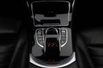 mercedes-benz-glc-2017-hibrido-a-gasolina-1991cc