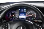 mercedes-benz-glc-2017-hibrido-a-gasolina-1991cc