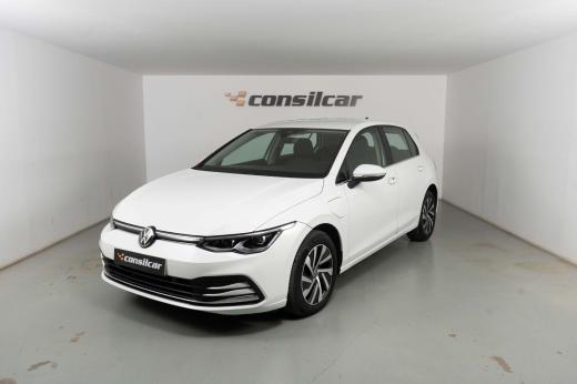 volkswagen-golf-2021-hibrido-a-gasolina-1395cc