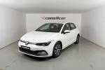 volkswagen-golf-2021-hibrido-a-gasolina-1395cc