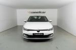 volkswagen-golf-2021-hibrido-a-gasolina-1395cc
