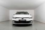 volkswagen-golf-2021-hibrido-a-gasolina-1395cc