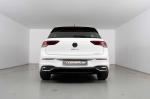 volkswagen-golf-2021-hibrido-a-gasolina-1395cc