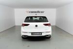 volkswagen-golf-2021-hibrido-a-gasolina-1395cc