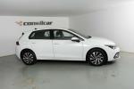 volkswagen-golf-2021-hibrido-a-gasolina-1395cc