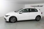 volkswagen-golf-2021-hibrido-a-gasolina-1395cc