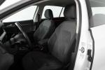 volkswagen-golf-2021-hibrido-a-gasolina-1395cc