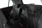 volkswagen-golf-2021-hibrido-a-gasolina-1395cc