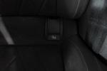 volkswagen-golf-2021-hibrido-a-gasolina-1395cc