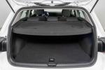 volkswagen-golf-2021-hibrido-a-gasolina-1395cc