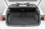 volkswagen-golf-2021-hibrido-a-gasolina-1395cc
