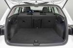 volkswagen-golf-2021-hibrido-a-gasolina-1395cc