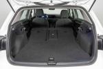 volkswagen-golf-2021-hibrido-a-gasolina-1395cc