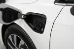 volkswagen-golf-2021-hibrido-a-gasolina-1395cc