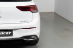 volkswagen-golf-2021-hibrido-a-gasolina-1395cc