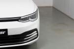 volkswagen-golf-2021-hibrido-a-gasolina-1395cc