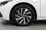 volkswagen-golf-2021-hibrido-a-gasolina-1395cc