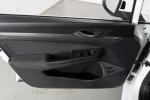 volkswagen-golf-2021-hibrido-a-gasolina-1395cc