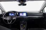volkswagen-golf-2021-hibrido-a-gasolina-1395cc