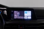 volkswagen-golf-2021-hibrido-a-gasolina-1395cc