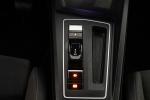 volkswagen-golf-2021-hibrido-a-gasolina-1395cc