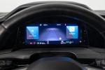 volkswagen-golf-2021-hibrido-a-gasolina-1395cc