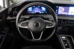 volkswagen-golf-2021-hibrido-a-gasolina-1395cc