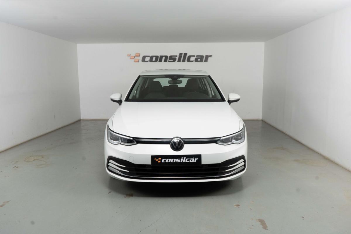 volkswagen-golf-2021-hibrido-a-gasolina-1395cc