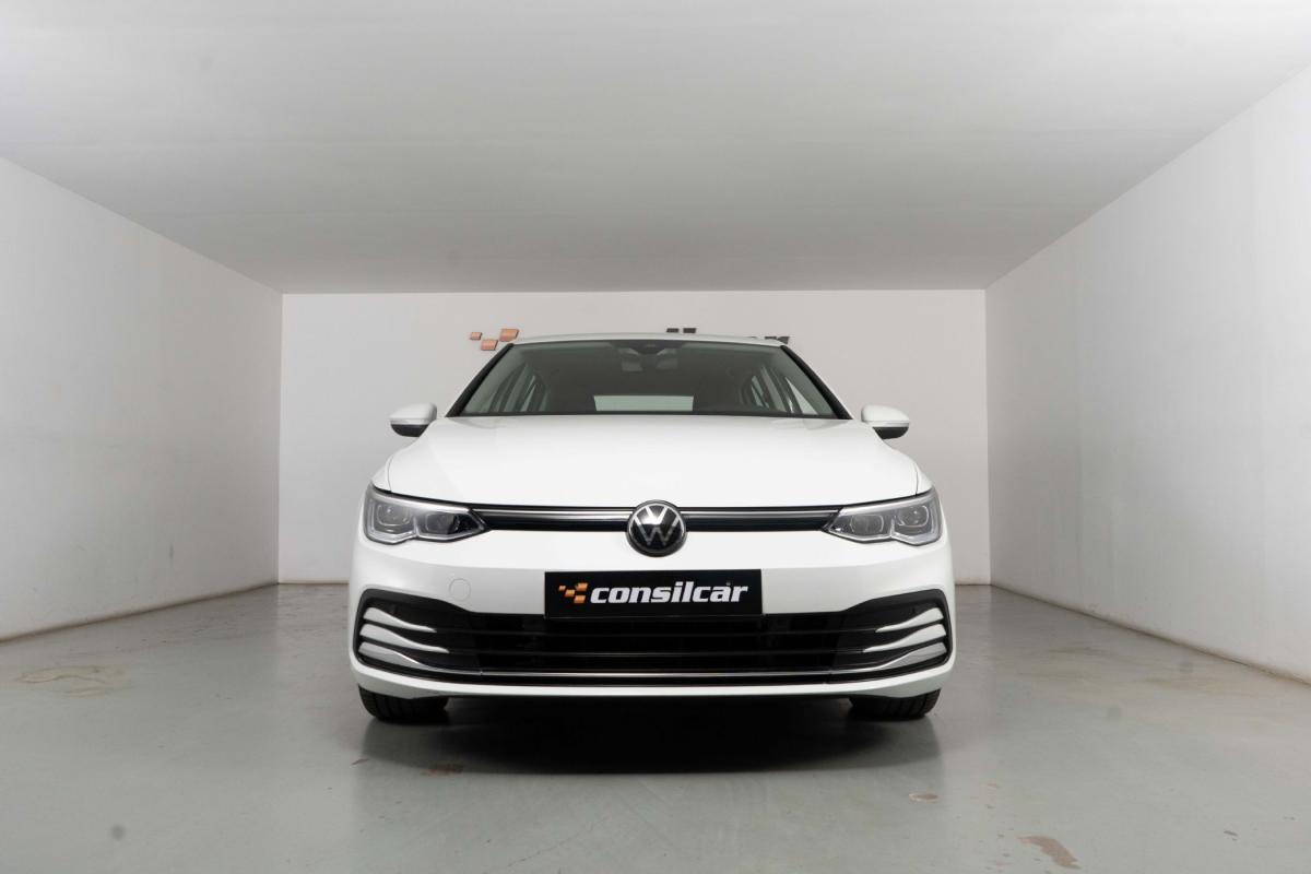 volkswagen-golf-2021-hibrido-a-gasolina-1395cc