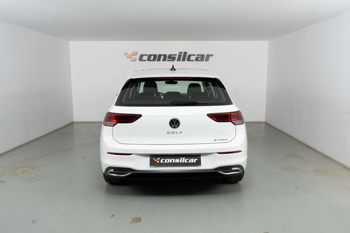 volkswagen-golf-2021-hibrido-a-gasolina-1395cc