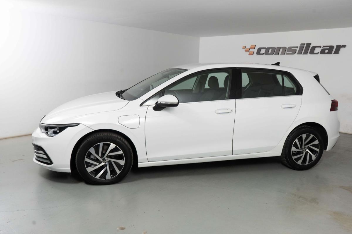 volkswagen-golf-2021-hibrido-a-gasolina-1395cc