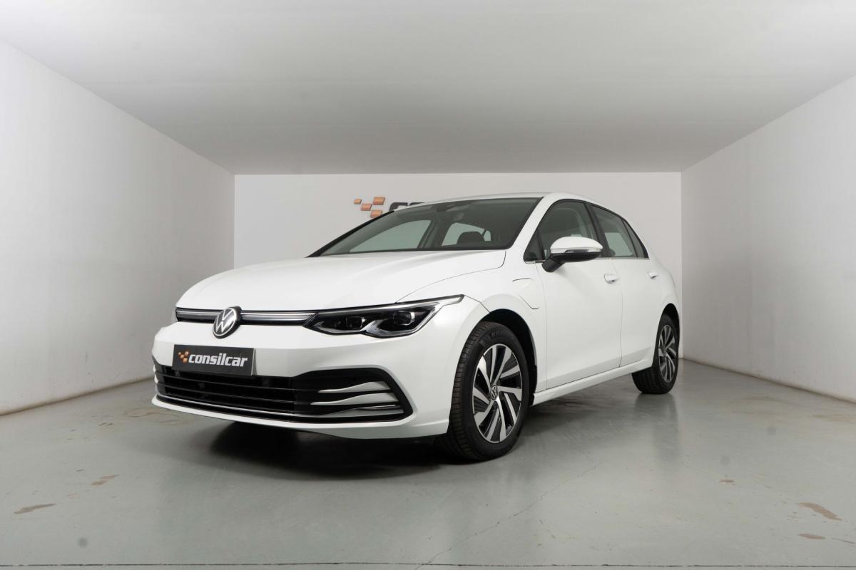 volkswagen-golf-2021-hibrido-a-gasolina-1395cc