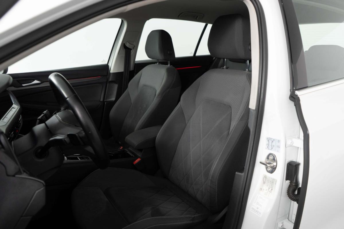 volkswagen-golf-2021-hibrido-a-gasolina-1395cc
