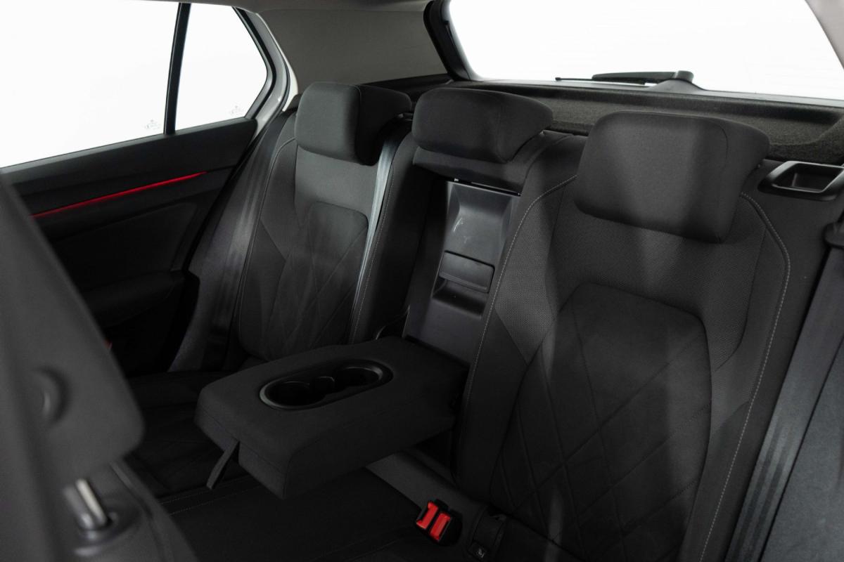 volkswagen-golf-2021-hibrido-a-gasolina-1395cc