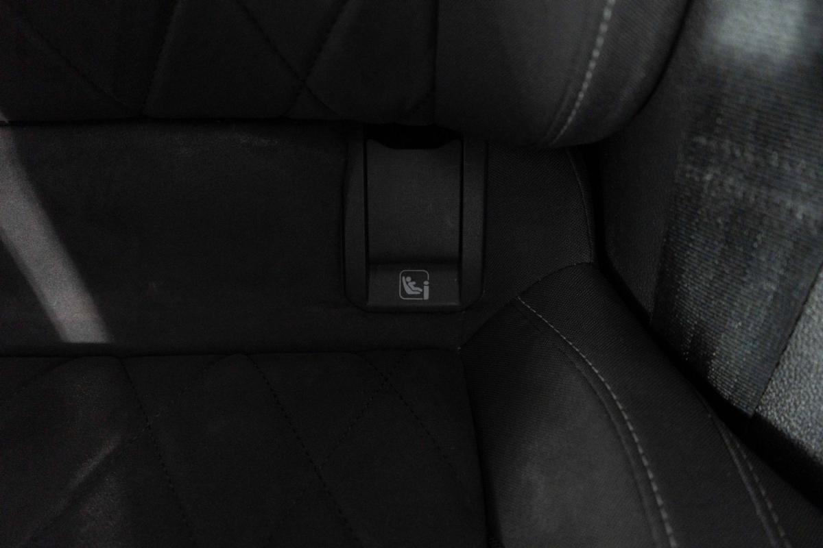 volkswagen-golf-2021-hibrido-a-gasolina-1395cc