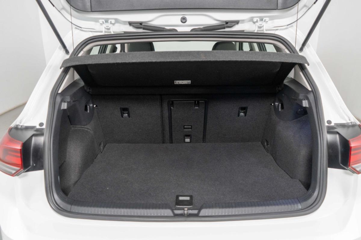 volkswagen-golf-2021-hibrido-a-gasolina-1395cc