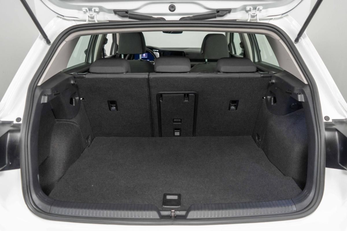 volkswagen-golf-2021-hibrido-a-gasolina-1395cc