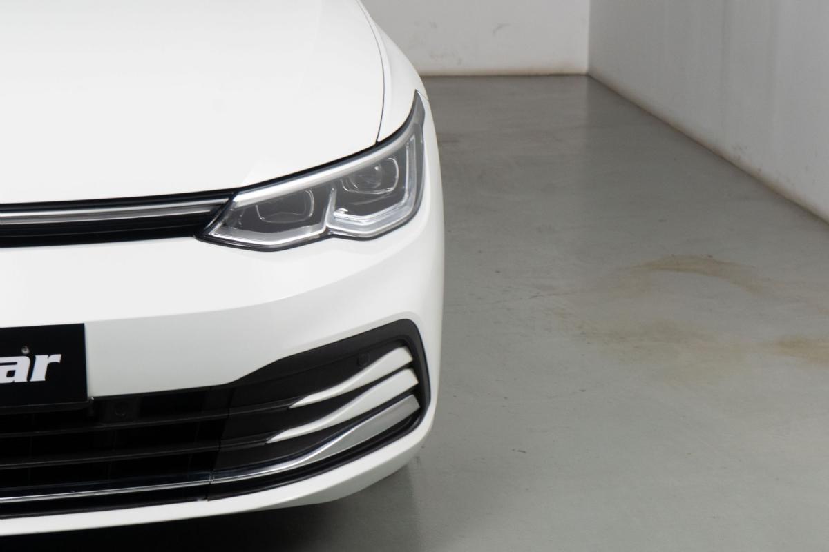volkswagen-golf-2021-hibrido-a-gasolina-1395cc