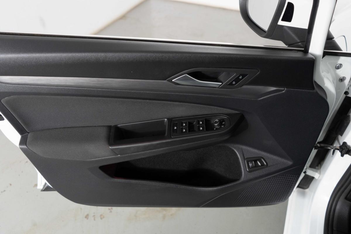 volkswagen-golf-2021-hibrido-a-gasolina-1395cc