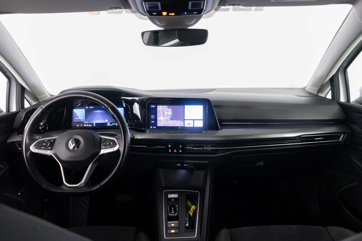volkswagen-golf-2021-hibrido-a-gasolina-1395cc