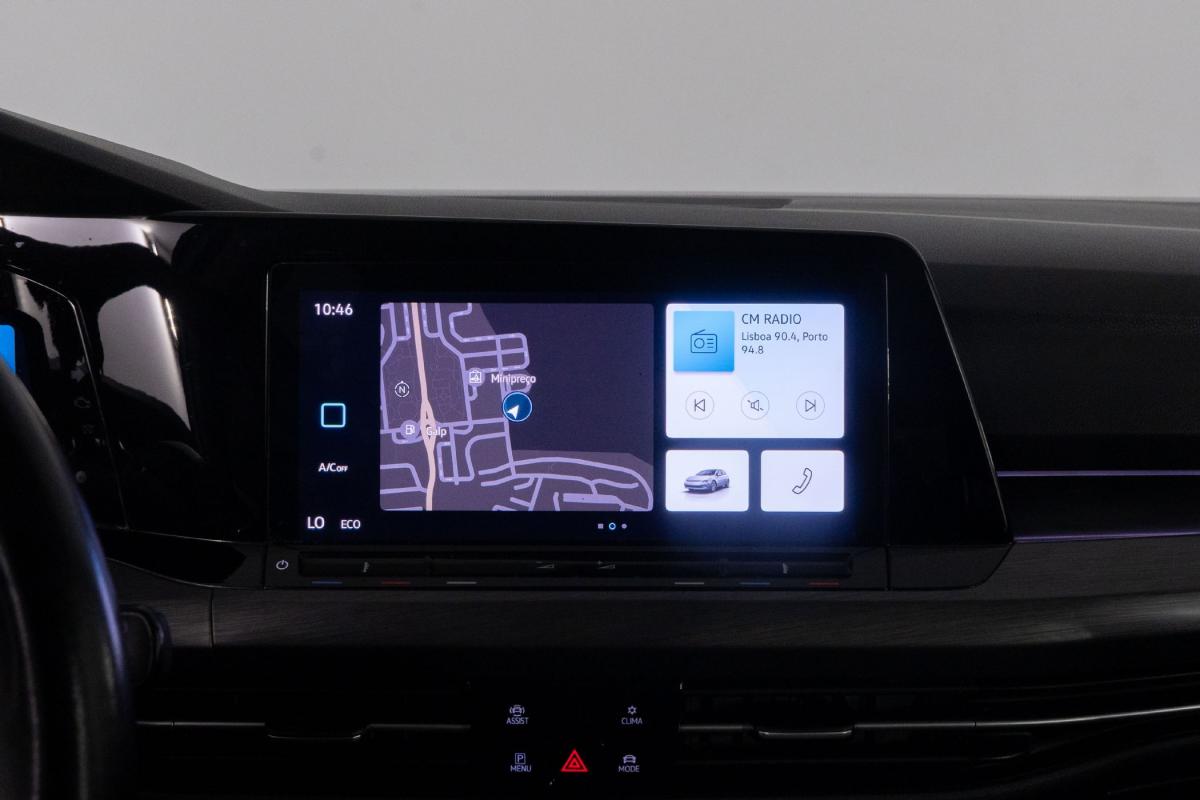 volkswagen-golf-2021-hibrido-a-gasolina-1395cc