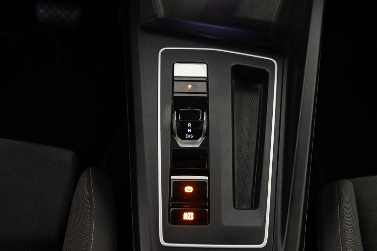 volkswagen-golf-2021-hibrido-a-gasolina-1395cc