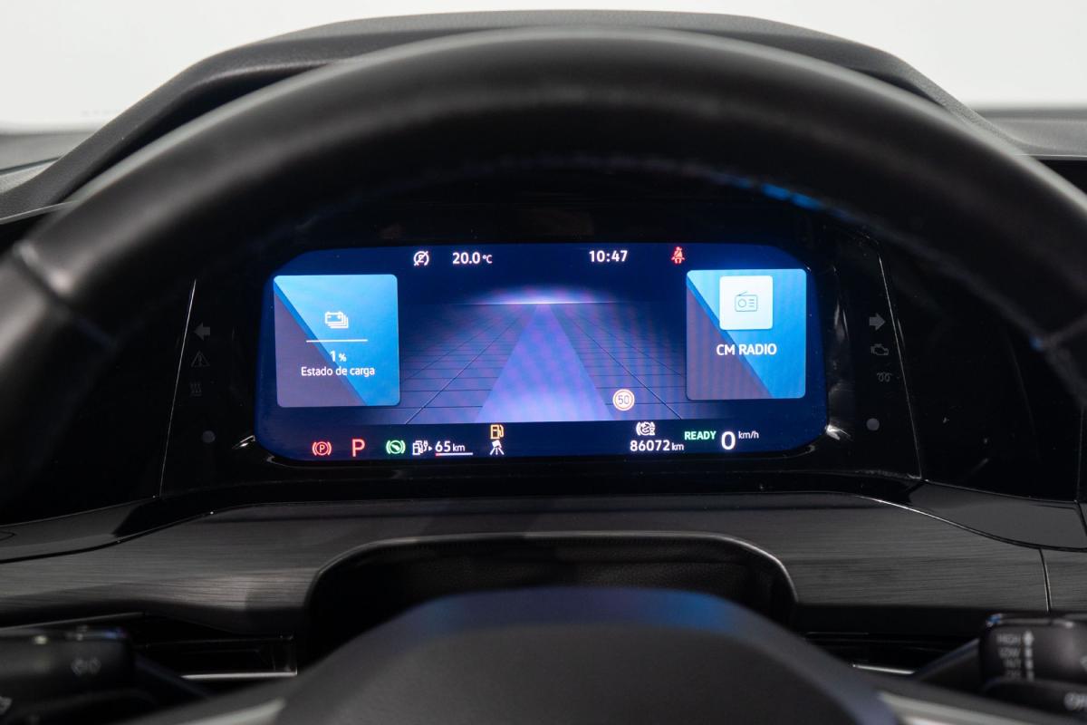 volkswagen-golf-2021-hibrido-a-gasolina-1395cc