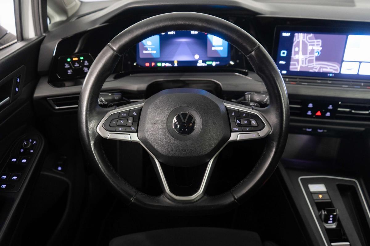 volkswagen-golf-2021-hibrido-a-gasolina-1395cc