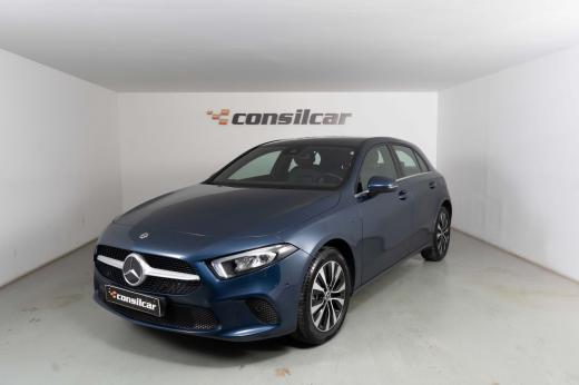 mercedes-benz-classe-a-2021-hibrido-a-gasolina-1332cc
