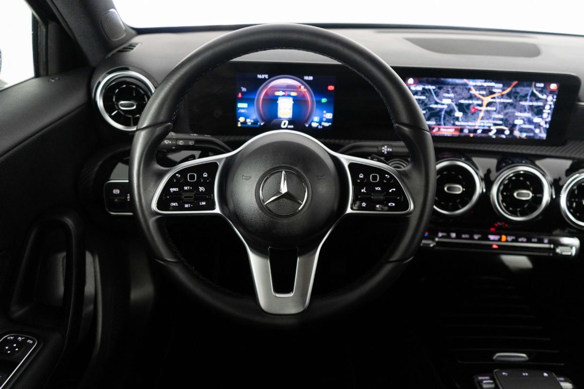 mercedes-benz-classe-a-2021-hibrido-a-gasolina-1332cc