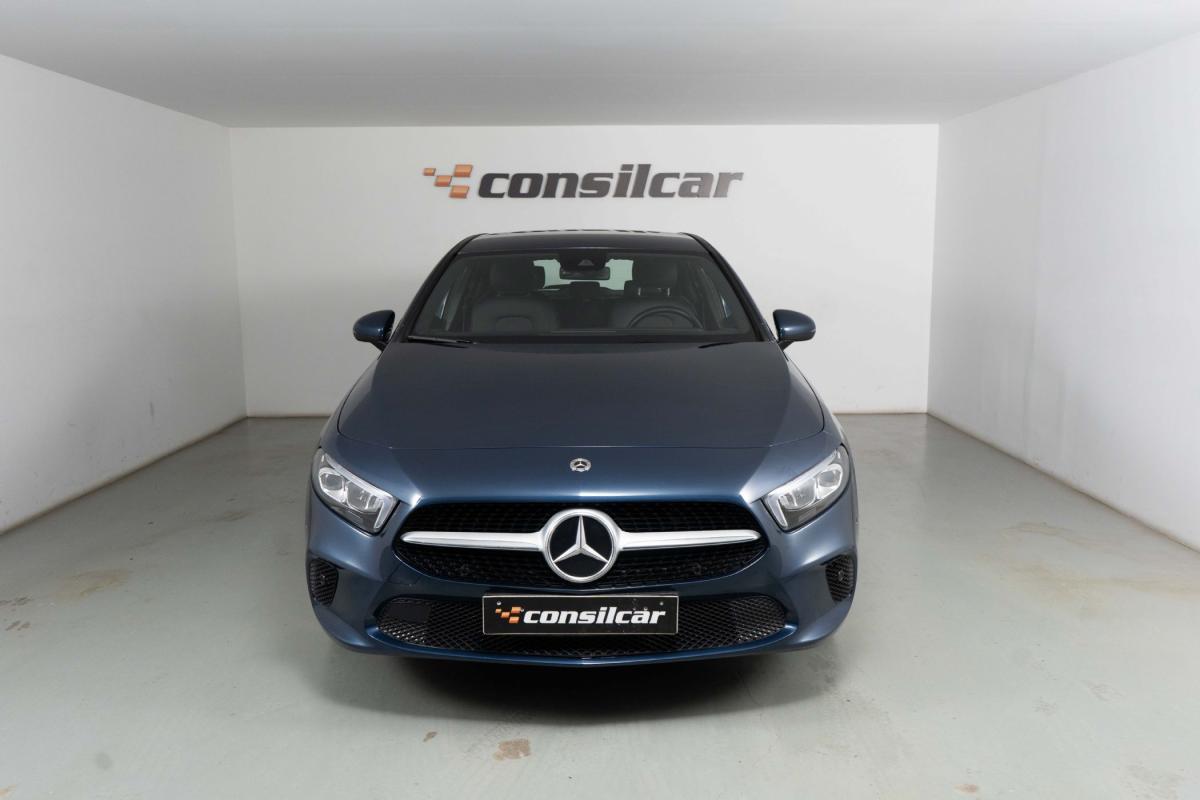 mercedes-benz-classe-a-2021-hibrido-a-gasolina-1332cc