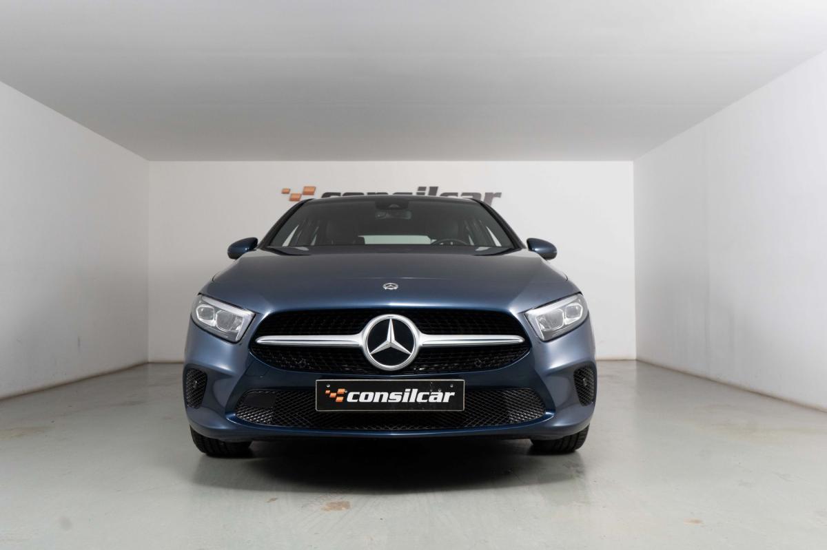 mercedes-benz-classe-a-2021-hibrido-a-gasolina-1332cc
